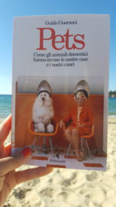 pets feltrinelli