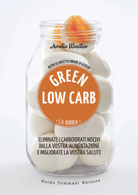 greenlowcarb-cop-sito