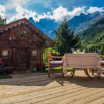 rsz_tavolo_dehors_chalet_dm