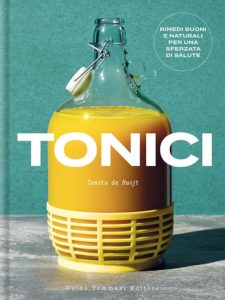 tonici-cover-web