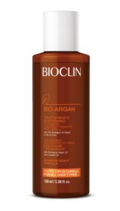 Bioclin-Bio-Argan-Trattamento-Nutriente-Ristrutturante