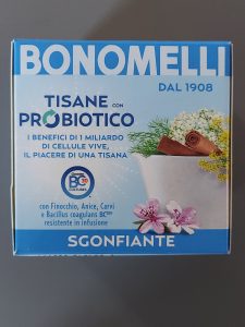 bonomelli probiotico